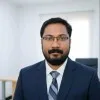 Praneesh Kuniyil