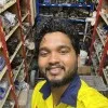 Athul Biswas