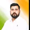 Jagdeep Singh