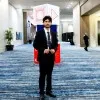 WAHID HASAN