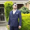 Michael Karantzoulis