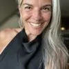 Rheannon Reid