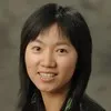 Kathy Qiao