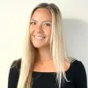 Hannah Salaya