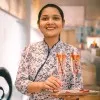 Mridusmita Deka