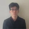 Toh Yong Liang
