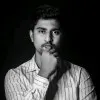 Randhir Patil