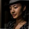 Yangchen Tshogyal