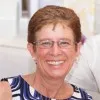 Lisa Viles