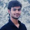ASHISH KUMAR TAILOR