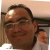 Juan Manuel Castillo Molina