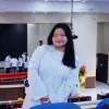 Minh Chau Bui Nguyen