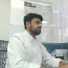 Muhammad Asif