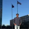 Sanjay