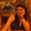 Subhashini Sai Priya