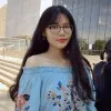 Nguyen Nguyen