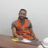 Ahmed Atef Abd Elhady