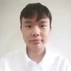 Ming Shien Teo