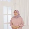 Indah Maimunah
