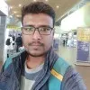 Mohammed Saleha