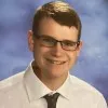 Joshua Keene