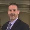 Charlie Ferrara