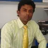 Chandan Gharai