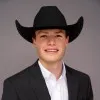 Kade Kurtz