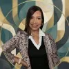 Arlene Medina