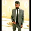 Zaigham Abbas