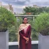Seetha lakshmi