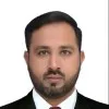 naeem iqbal