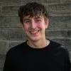 Jack Mckenna
