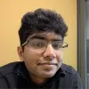 Rahul Gupta