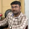 Tarak Chatterjee