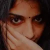 Ranjusha Punathil