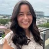 Emily Solorza