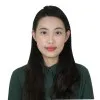 Flora Ho