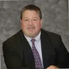Philip Sheinis
