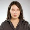 Patricia Riveron