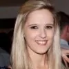 Natalie Stark