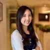 Amanda Wu
