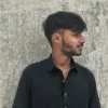 Saad Siddiqui