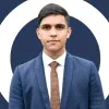 Mohsin Ali