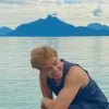 Hunter Larson