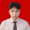 Fazra Rizki Mauludin