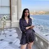 Habibe Yıldız