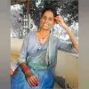 Kiruthika