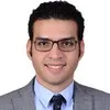 Mohamed Saeed Abdel