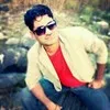 Raja Zulfi